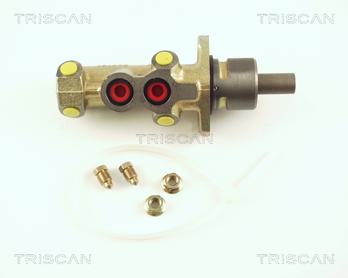TRISCAN 8130 28122 Hauptbremszylinder
