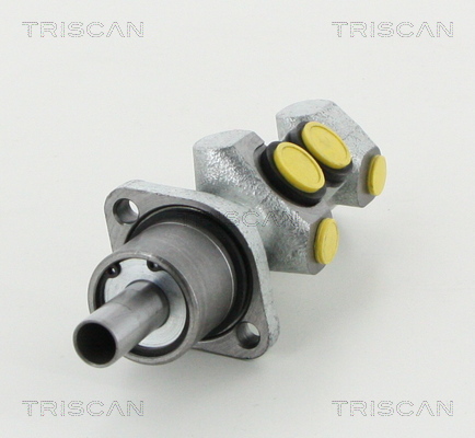 TRISCAN 8130 28127 Hauptbremszylinder