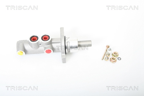 TRISCAN 8130 28128 Hauptbremszylinder