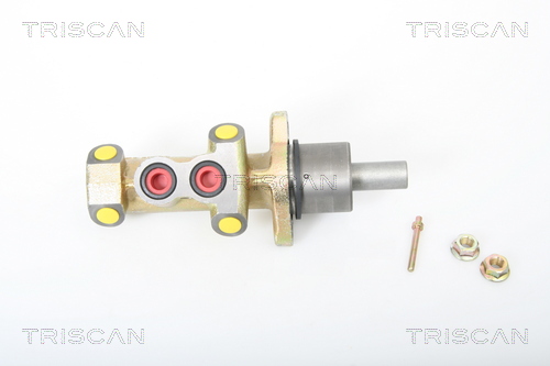 TRISCAN 8130 28130 Hauptbremszylinder