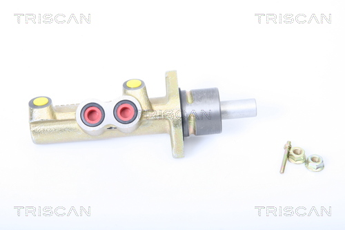 TRISCAN 8130 28131 Hauptbremszylinder