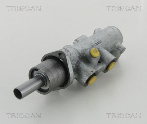 TRISCAN 8130 28132 Hauptbremszylinder