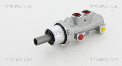 TRISCAN 8130 28140 Hauptbremszylinder