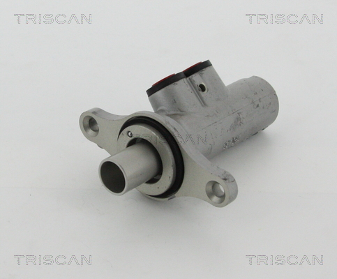TRISCAN 8130 28149 Hauptbremszylinder