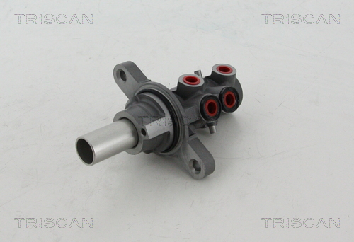 TRISCAN 8130 28150 Hauptbremszylinder