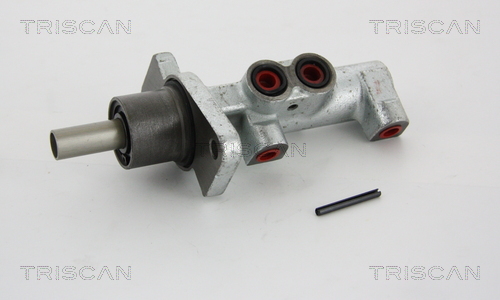 TRISCAN 8130 28152 Hauptbremszylinder