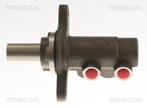 TRISCAN 8130 28153 Hauptbremszylinder