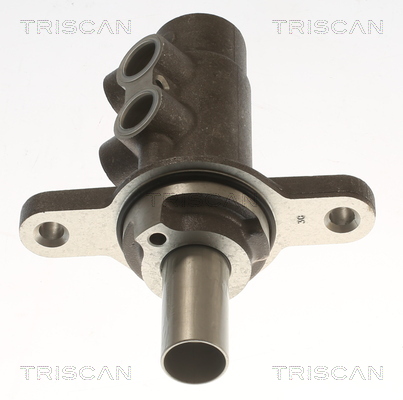 TRISCAN 8130 28153 Hauptbremszylinder
