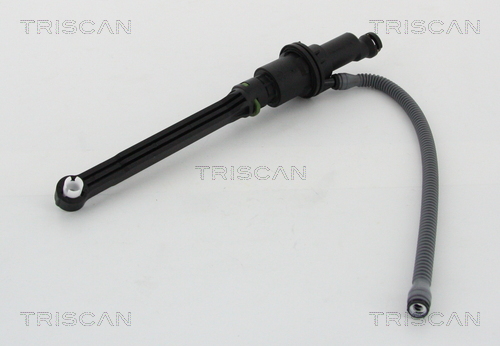 TRISCAN 8130 28204 Geberzylinder, Kupplung