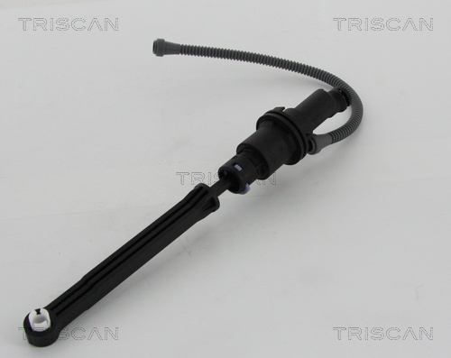 TRISCAN 8130 28205 Geberzylinder, Kupplung
