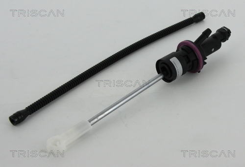 TRISCAN 8130 28208 Geberzylinder, Kupplung