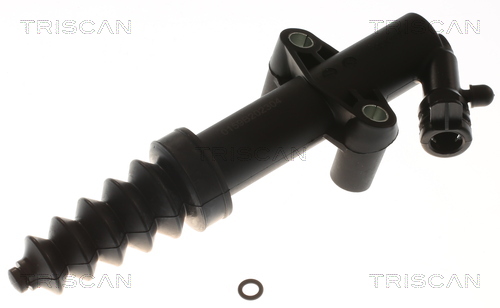 TRISCAN 8130 28308 Nehmerzylinder, Kupplung