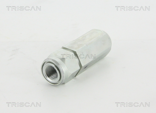 TRISCAN 8130 28402 Bromskraftsregulator