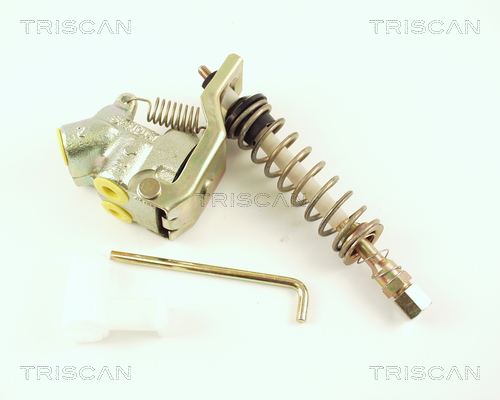 TRISCAN 8130 28405 Bromskraftsregulator