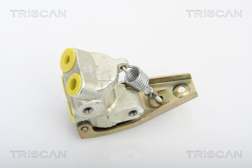 TRISCAN 8130 28408 Bromskraftsregulator