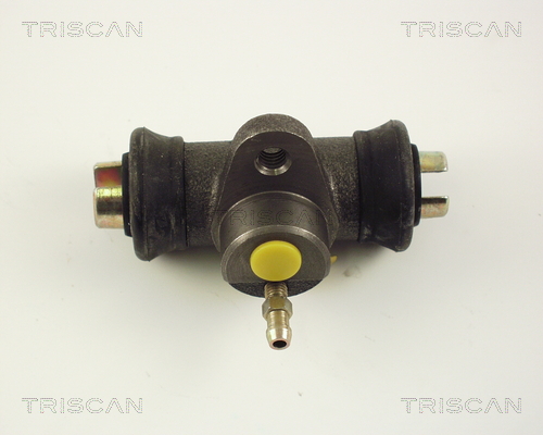 TRISCAN 8130 29002...