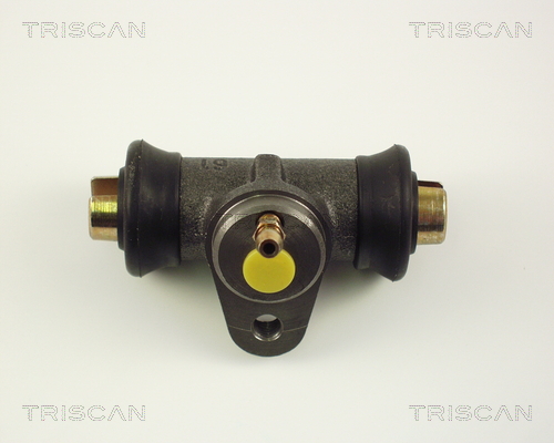 TRISCAN 8130 29005 Hjulcylinder