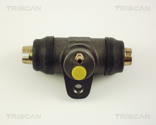 TRISCAN 8130 29010 Hjulcylinder