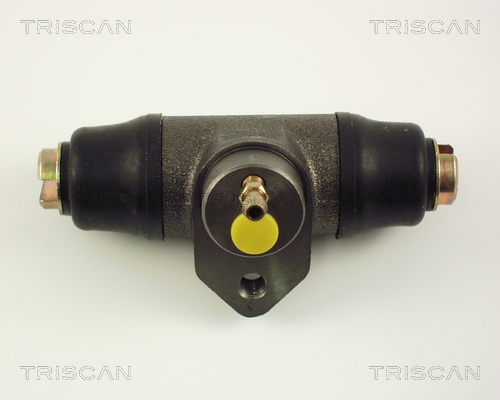 TRISCAN 8130 29011 Hjulcylinder