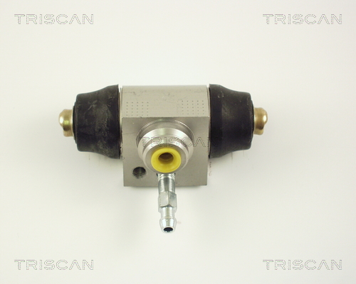 TRISCAN 8130 29015 Hjulcylinder