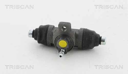TRISCAN 8130 29025 Radbremszylinder