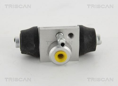 TRISCAN 8130 29026 Hjulcylinder