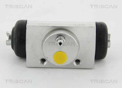 TRISCAN 8130 29027 Hjulcylinder