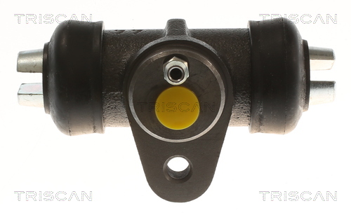 TRISCAN 8130 29028 Radbremszylinder
