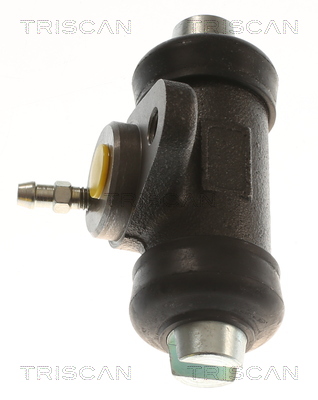 TRISCAN 8130 29028 Radbremszylinder