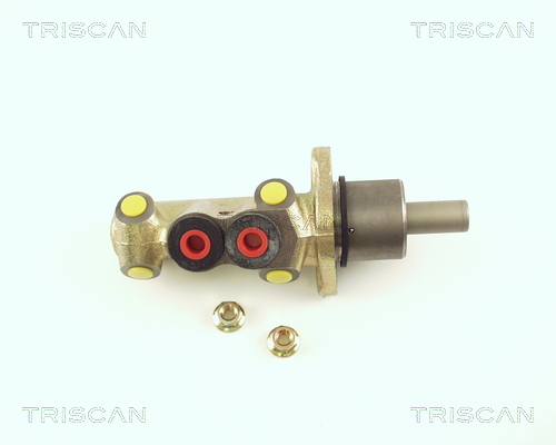 TRISCAN 8130 29117 Hauptbremszylinder
