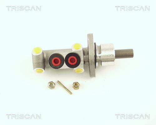 TRISCAN 8130 29141 Hauptbremszylinder