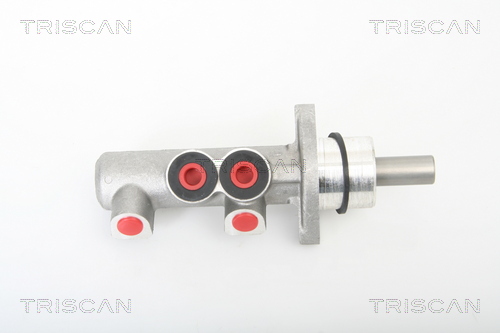 TRISCAN 8130 29147 Hauptbremszylinder
