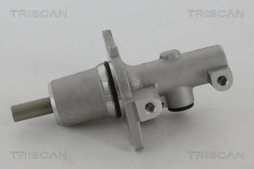 TRISCAN 8130 29156 Hauptbremszylinder
