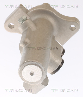 TRISCAN 8130 29176 Hauptbremszylinder