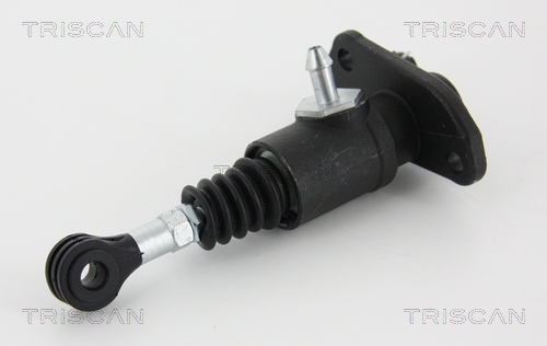 TRISCAN 8130 29209 Geberzylinder, Kupplung