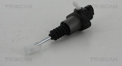 TRISCAN 8130 29210 Geberzylinder, Kupplung
