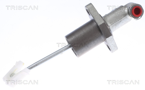 TRISCAN 8130 29212 Geberzylinder, Kupplung
