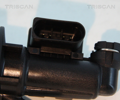 TRISCAN 8130 29213 Geberzylinder, Kupplung