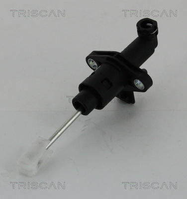 TRISCAN 8130 29217 Geberzylinder, Kupplung