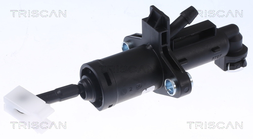 TRISCAN 8130 29218 Geberzylinder, Kupplung