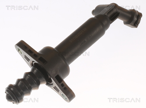 TRISCAN 8130 29314 Nehmerzylinder, Kupplung