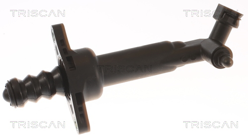 TRISCAN 8130 29314 Nehmerzylinder, Kupplung