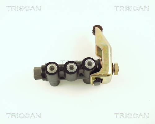 TRISCAN 8130 29400 Bromskraftsregulator