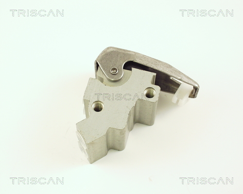 TRISCAN 8130 29401 Bromskraftsregulator