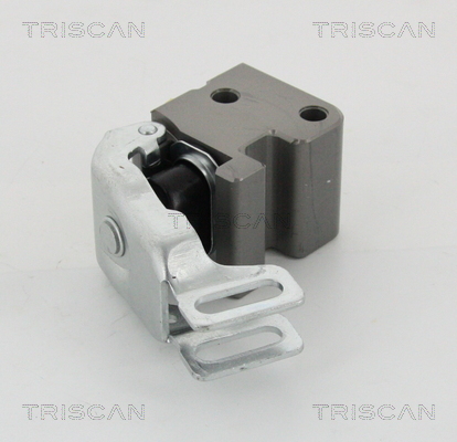 TRISCAN 8130 29404 Bromskraftsregulator