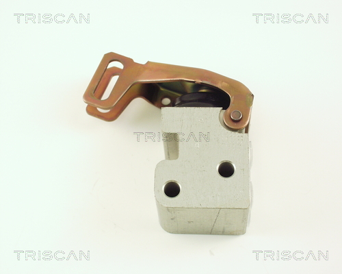 TRISCAN 8130 29405 Bromskraftsregulator