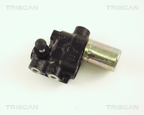 TRISCAN 8130 29406 Bromskraftsregulator