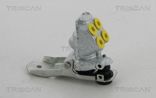 TRISCAN 8130 29407 Bromskraftsregulator