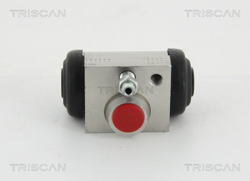 TRISCAN 8130 38021 Hjulcylinder