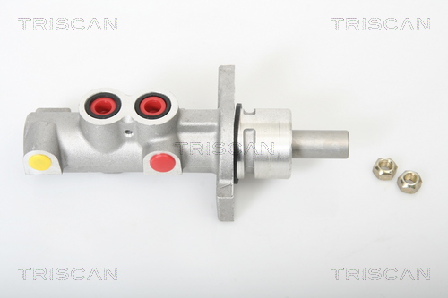 TRISCAN 8130 38113 Hauptbremszylinder